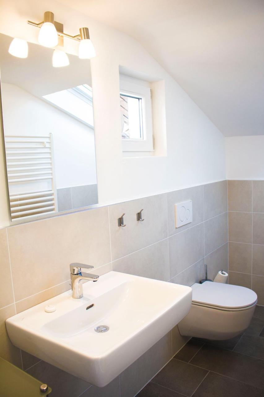 Schenna Garni Eden Bed & Breakfast Exterior foto